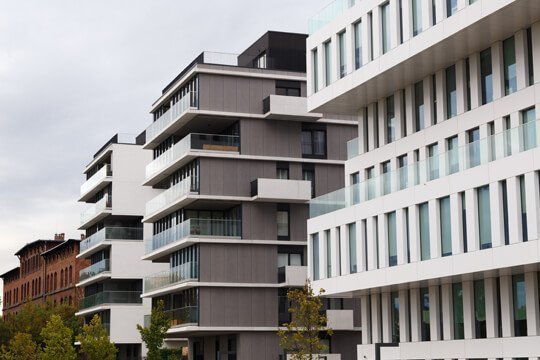 Cartilla de Seguridad Vecinal