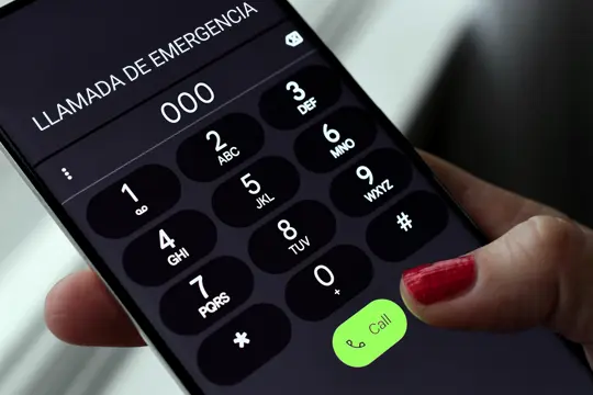 Directorios internacionales de seguridad Directorios internacionales de seguridad